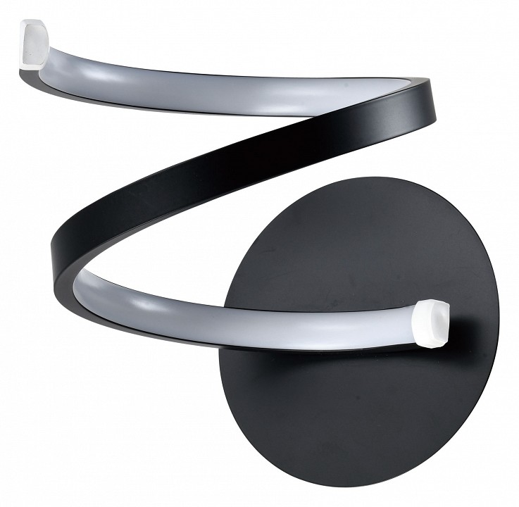 Бра Moderli Fly V2301-CL