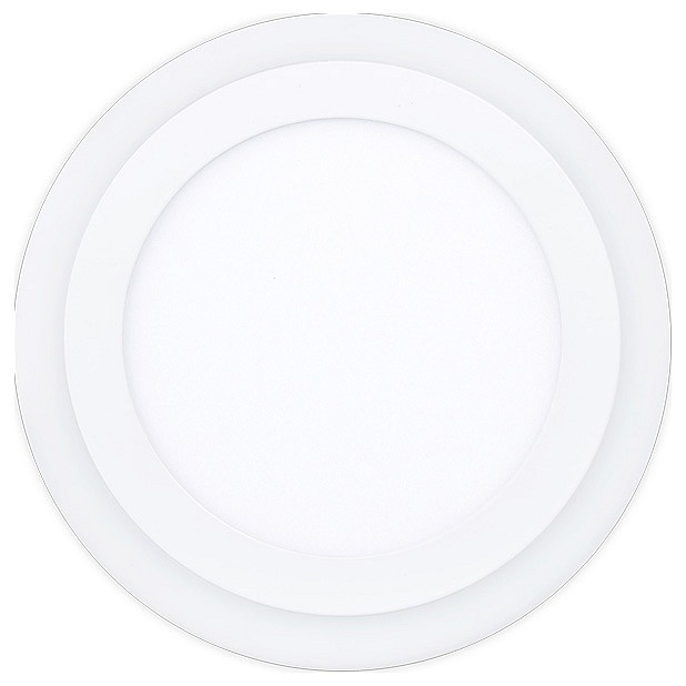 Встраиваемый светильник Ambrella Downlight 3 DCR363