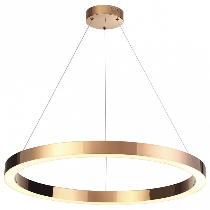 Подвесной светильник Odeon Light Brizzi 3885/45LA