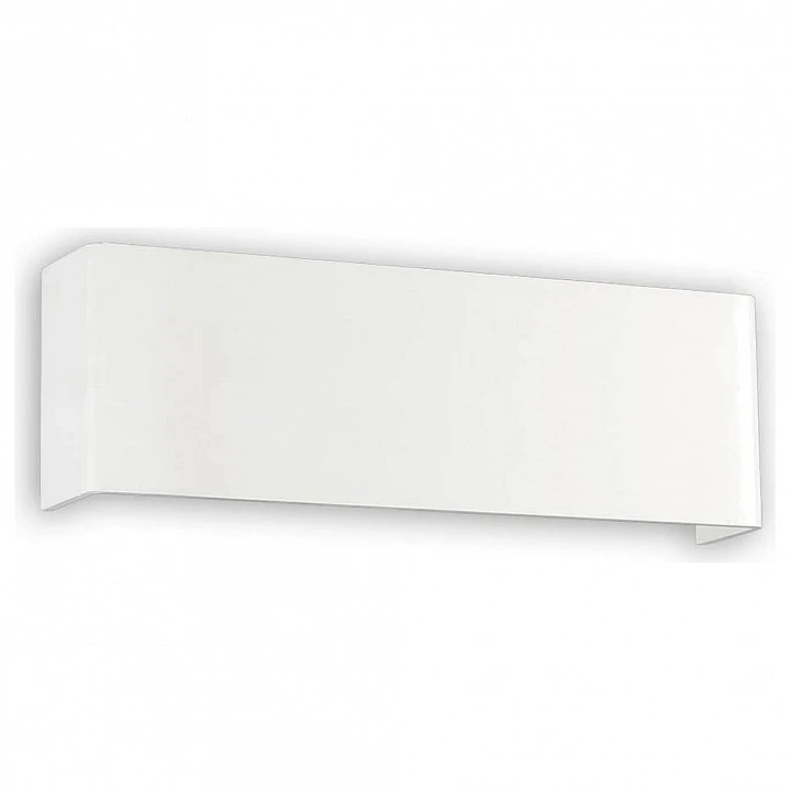 Накладной светильник Ideal Lux Bright BRIGHT AP D30