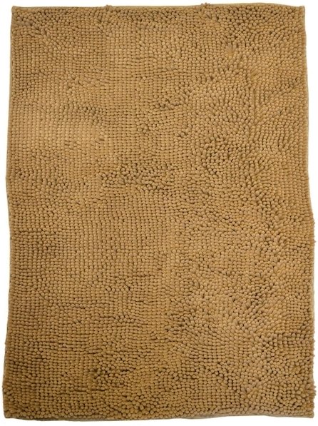 Коврик для ванной Ridder Soft 55x85 7052309 бежевый