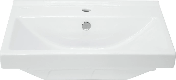 Умывальник Sanita Luxe Fest 60 FST60SLWB01