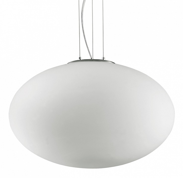 Подвесной светильник Ideal Lux Candy CANDY SP1 D50
