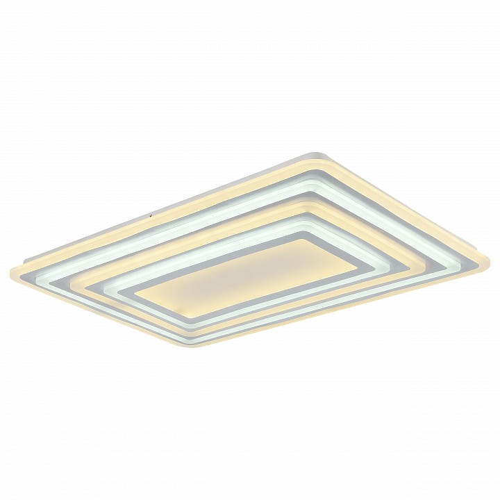 Накладной светильник F-promo Ledolution 2277-10C