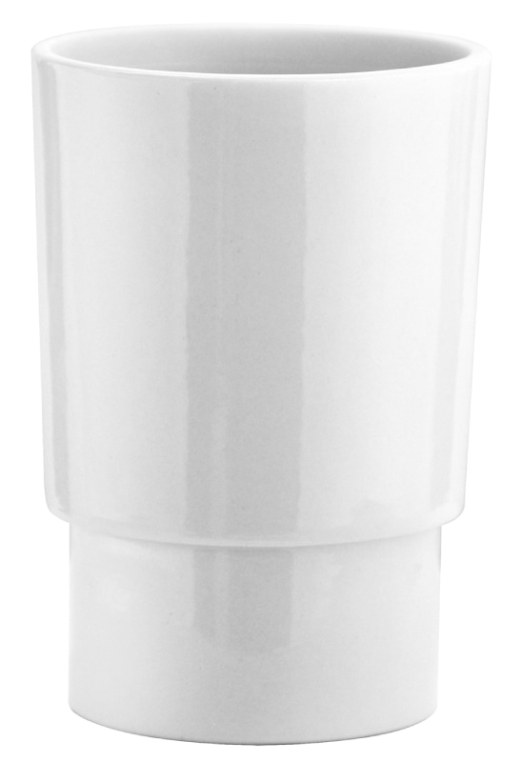 Стакан WasserKraft C180