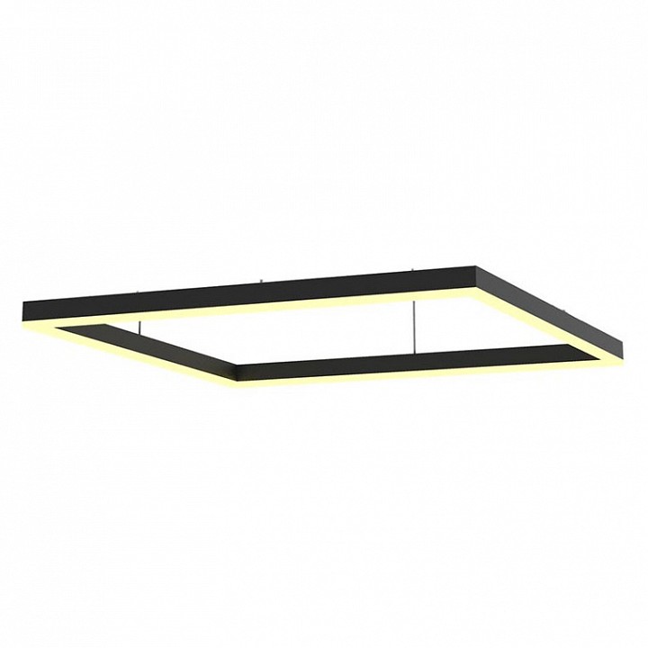 Подвесной светильник Kink Light Альтис 08230,19P