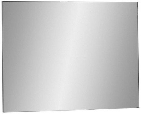 Зеркало Jacob Delafon Odeon Up 120х65 EB1085-NF