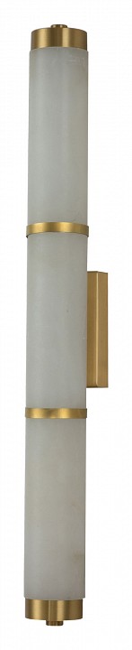 Накладной светильник Favourite Tectoria 3000-1W