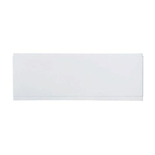 Панель фронтальная Santek Касабланка М 150 1.WH50.1.532