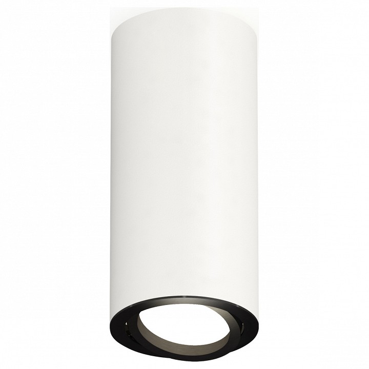 Накладной светильник Ambrella Xs744 XS7442002