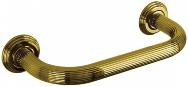 Поручень Colombo Hermitage B3374.OA