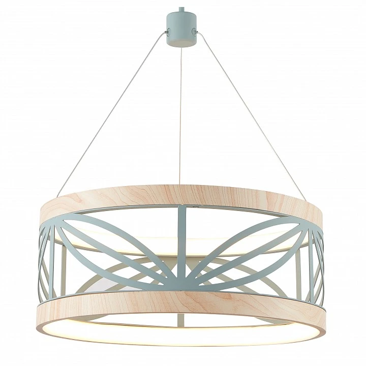 Подвесной светильник Favourite Yolandi 2421-5P