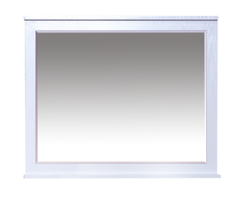 Зеркало Misty Марта 100 П-Мрт02100-012