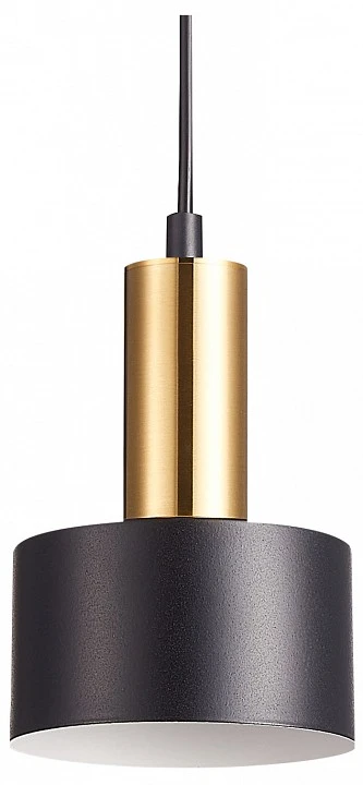 Подвесной светильник SIMPLE STORY 1068 1068-1PL