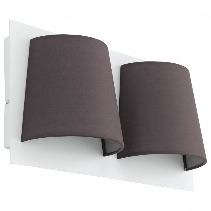 Накладной светильник Eglo ПРОМО Serravalle 97625