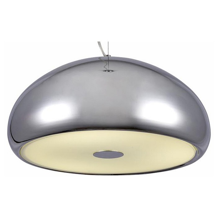 Подвесной светильник ST-Luce Glitter SL856.103.03