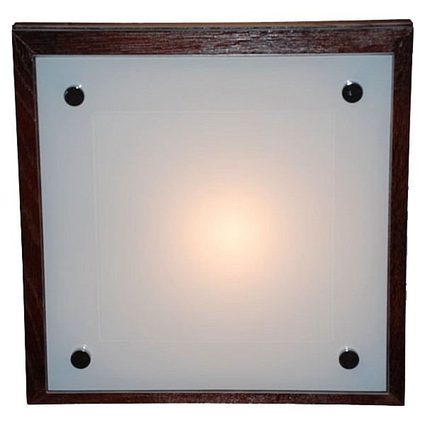 Накладной светильник Citilux 938 CL938311