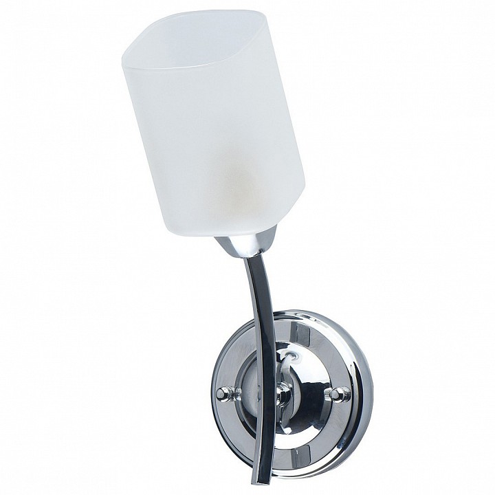 Бра DeMarkt Олимпия 45 638025501