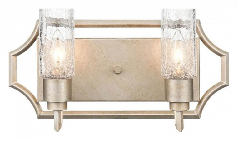 Бра Vele Luce Elsa VL4214W02