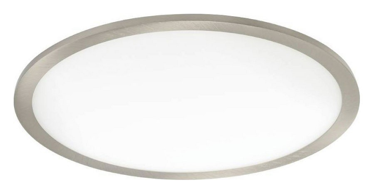 Встраиваемый светильник Eglo ПРОМО Fueva Flex 98869