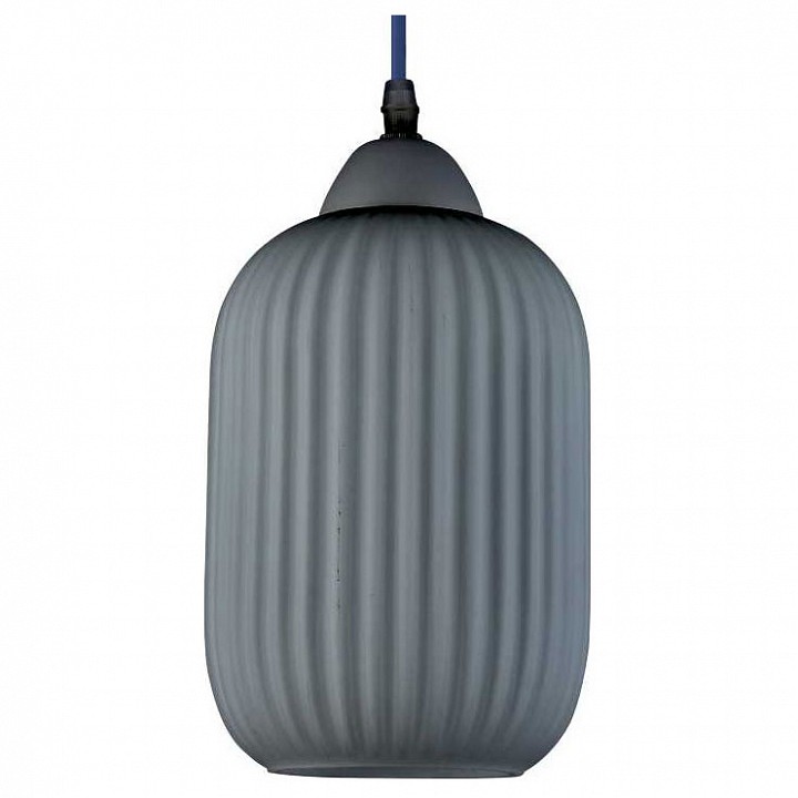 Подвесной светильник Stilfort Eraclio 2054/01/01P