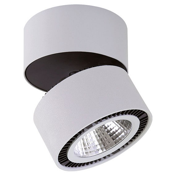 Спот Lightstar Forte Muro LED 213859