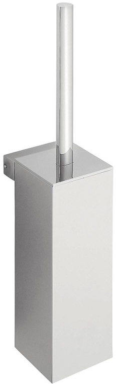 Ершик Colombo Lulu B6227