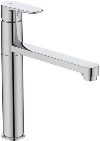 Смеситель для кухни Ideal Standard Cerafine О BC501AA