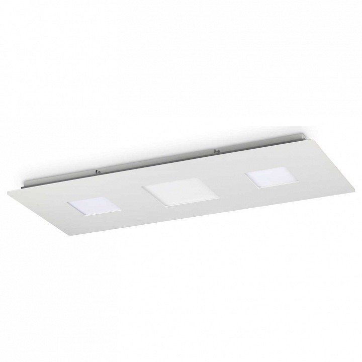 Накладной светильник Ideal Lux Relax RELAX PL D090