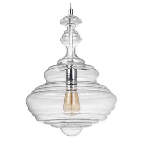 Подвесной светильник Vele Luce Paolo VL5223P21