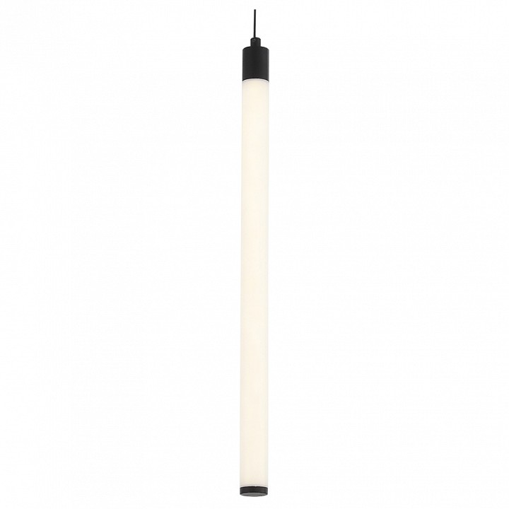 Подвесной светильник ST-Luce Bisaria SL393.403.01