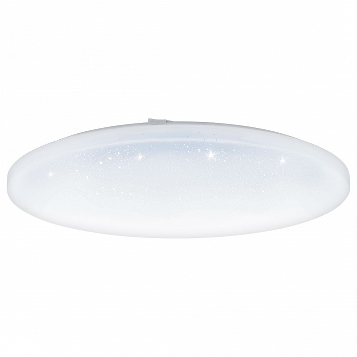 Накладной светильник Eglo ПРОМО Frania-S 98448