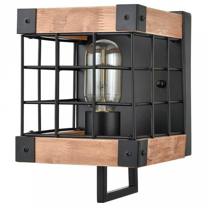 Бра Vele Luce Lucca VL6062W01