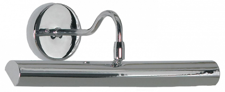 Подсветка для картины Lussole Lido GRLSQ-0241-02