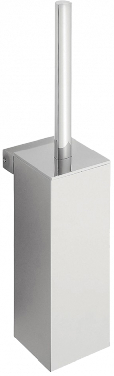 Ершик Colombo Lulu B6207