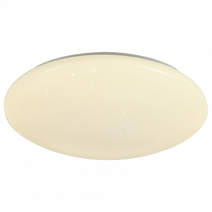 Накладной светильник F-promo Luna 2319-5C