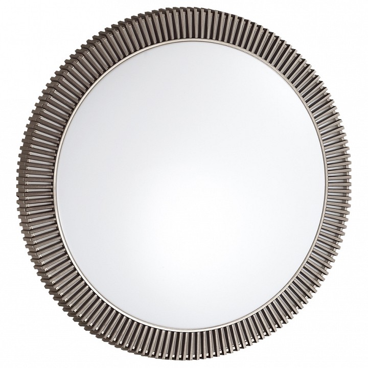 Накладной светильник Sonex Lerba brown 3033/DL