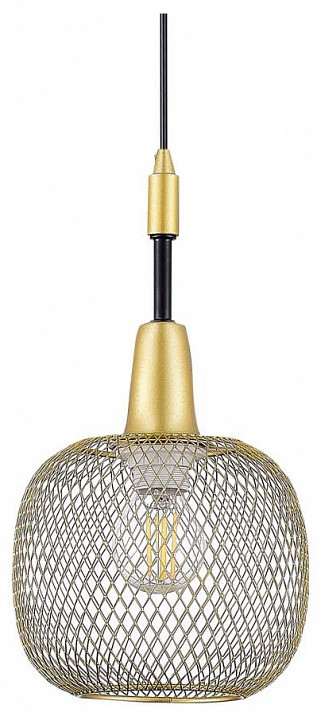 Подвесной светильник EVOLUCE Elitis SLE1137-403-01