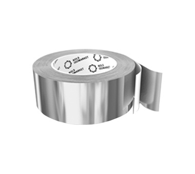 Энергофлекс  Лента самоклеящаяся Energopack ТК SK 50мм х 25м (в упаковке 14 шт) (TM-EPKL5025TKSK)