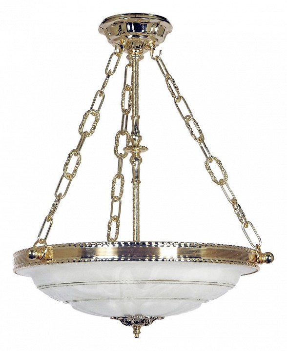 Светильник на штанге Arti Lampadari Tito Tito E 1.5.40 G