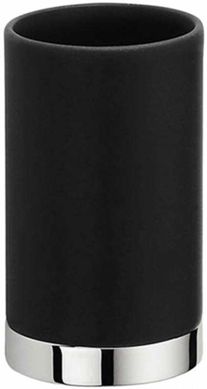 Стакан настольный Colombo Nordic B5241.CNO