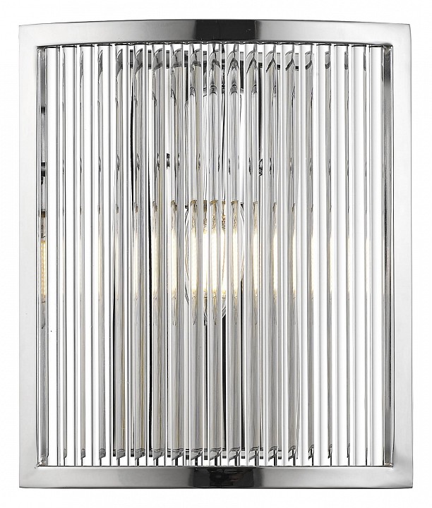 Накладной светильник SIMPLE STORY 1045 1045-1WL