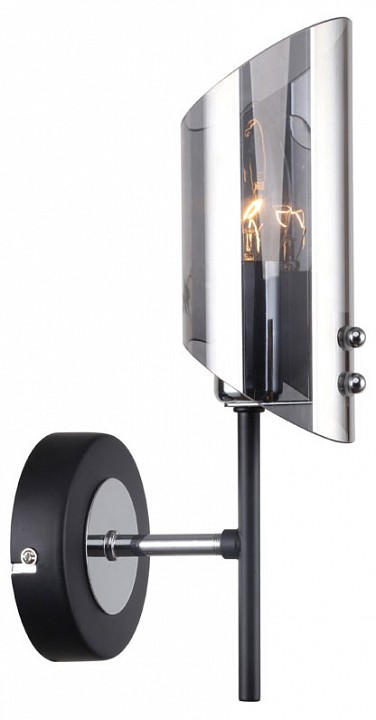 Бра Escada 676/1A