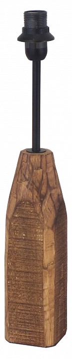 Настольная лампа декоративная Eglo ПРОМО Vintage 49307