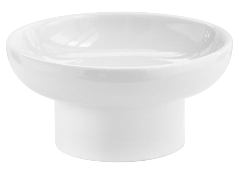 Мыльница WasserKraft C185