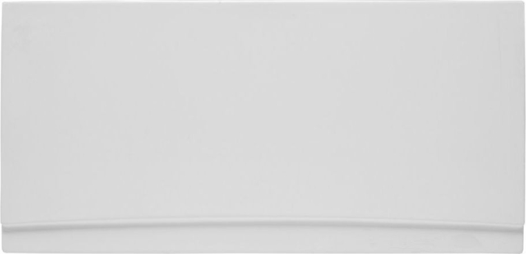 Фронтальная панель для ванны Aquanet Seed 110 00246135