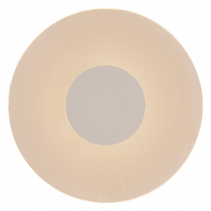 Накладной светильник Mantra Venus 8012