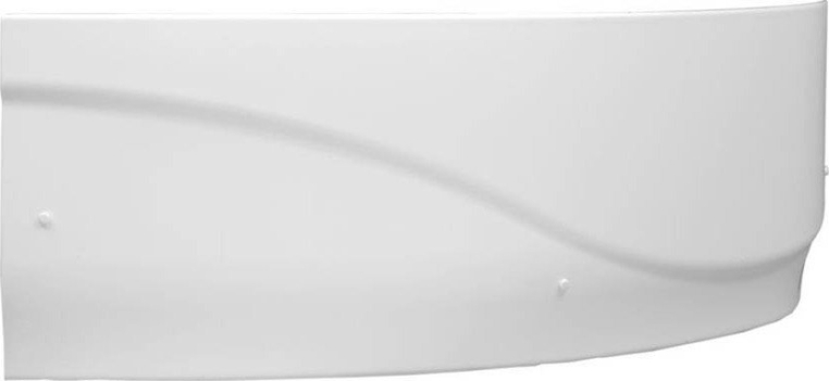 Фронтальная панель для ванны Aquanet Maldiva 150 L 00171008