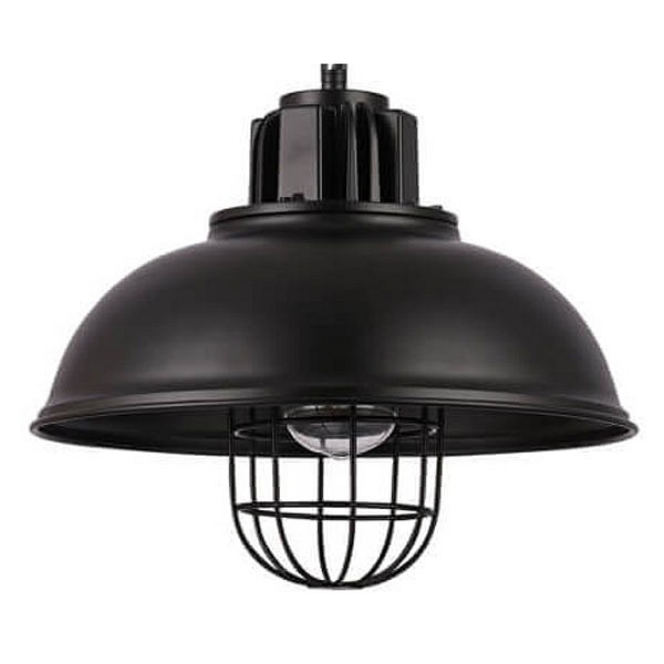 Подвесной светильник Vele Luce Levi VL6202P01