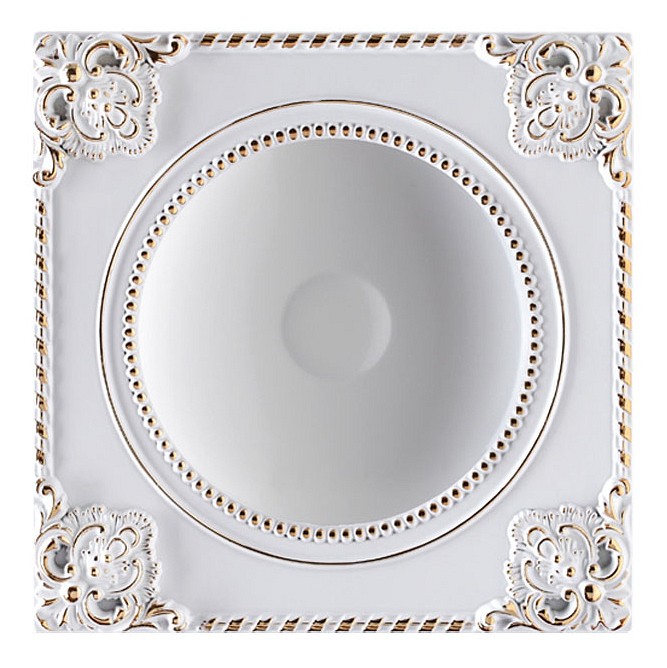 Встраиваемый светильник Novotech Novel 357615